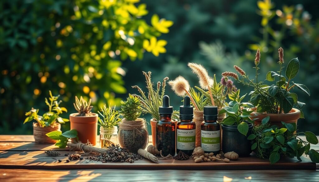 how to prevent anxiety