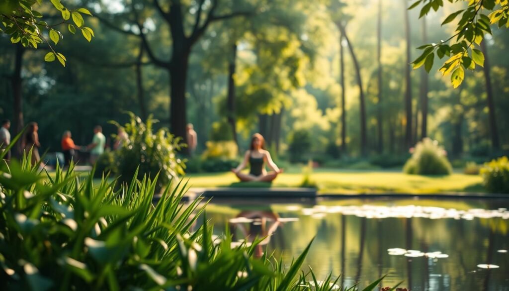 how to prevent anxiety