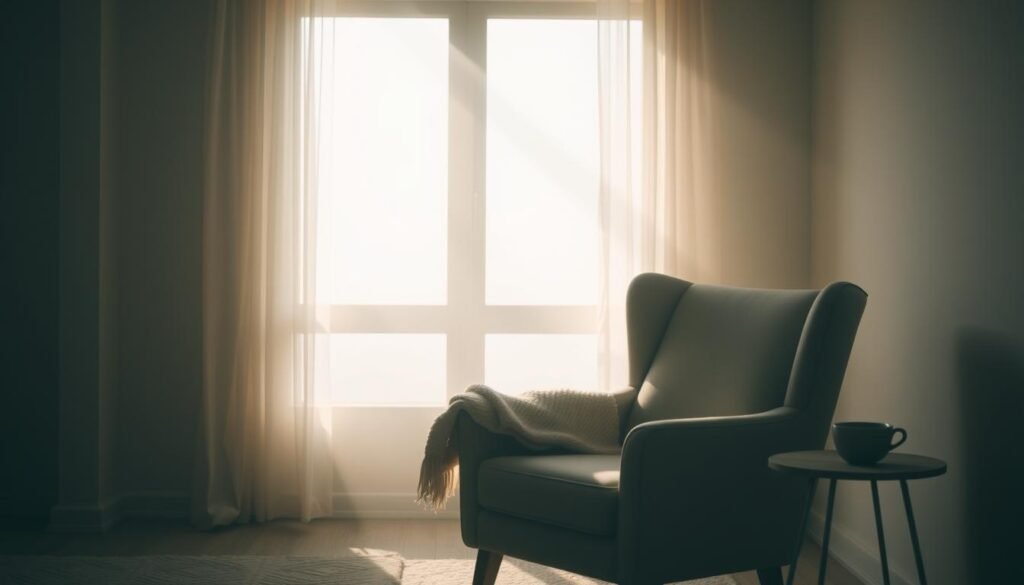 how to treat anxiety attacks