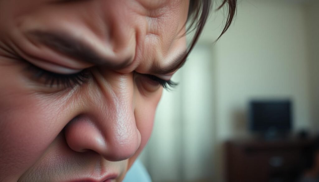 i'm having an anxiety attack