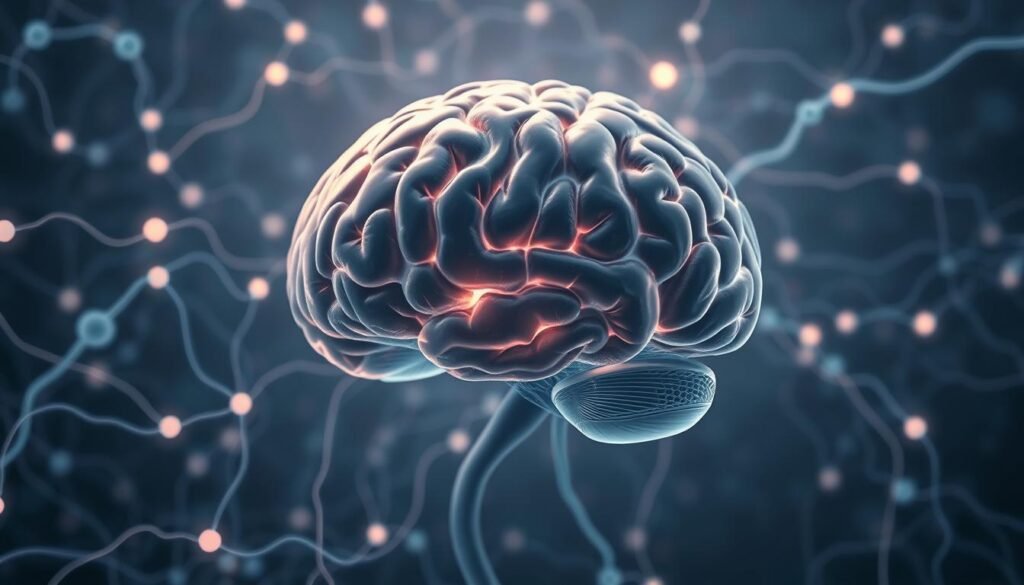 interesting facts about anxiety