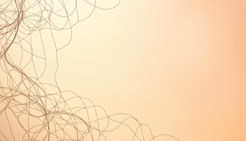 interesting facts about anxiety