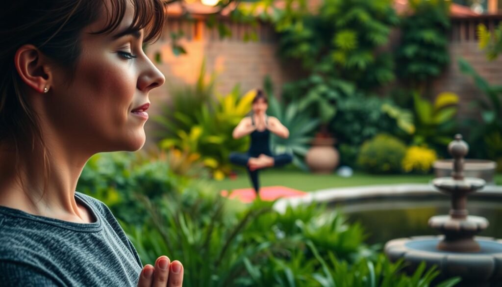 interventions for anxiety