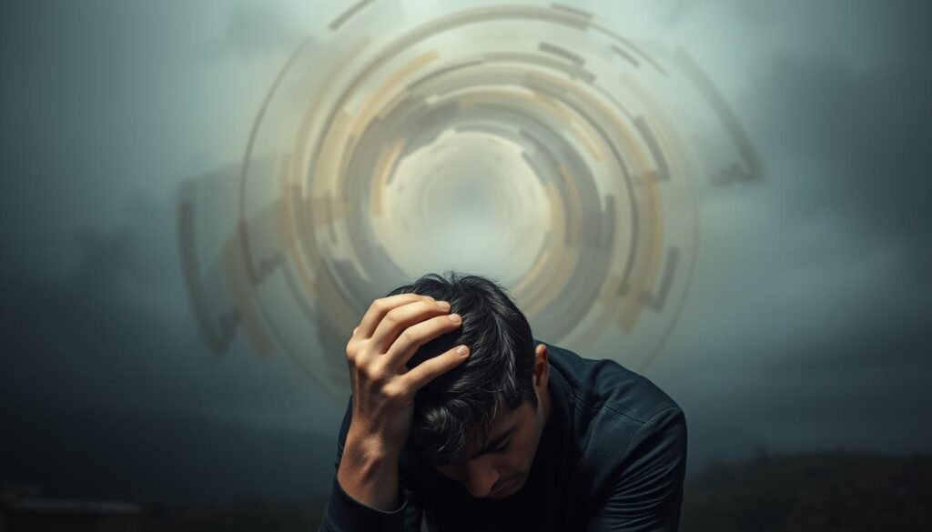 is an anxiety attack the same as a panic attack