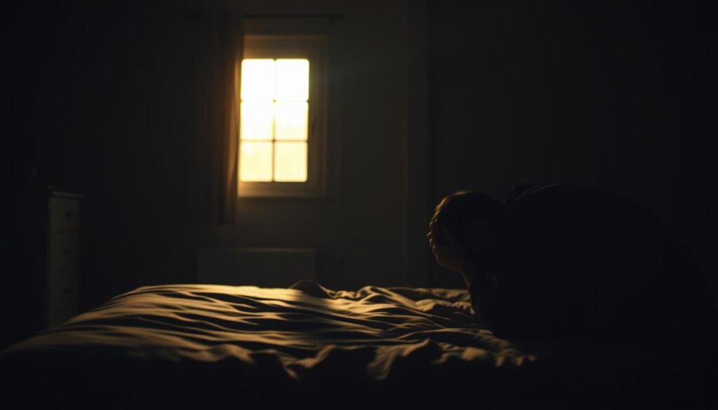 is an anxiety attack the same as a panic attack