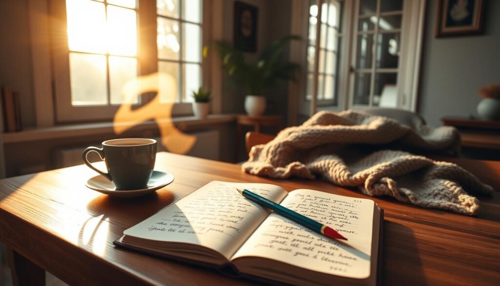 journaling for anxiety journaling for anxiety