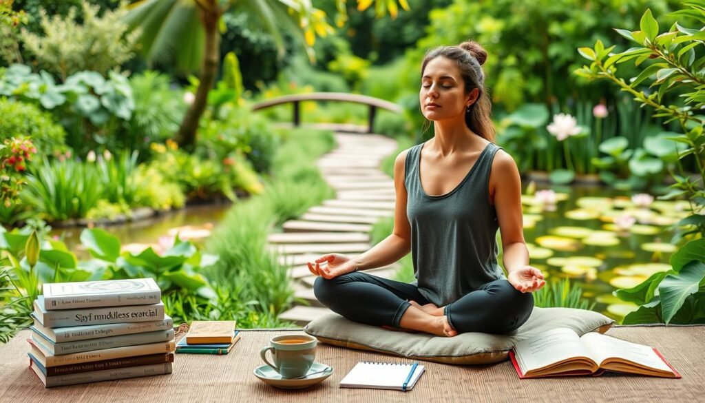life strategies for reducing worry