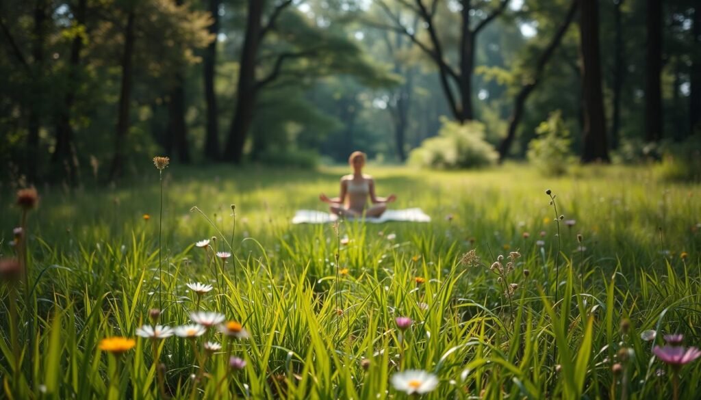 lifestyle changes for anxiety