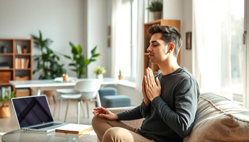 lifestyle changes for anxiety lifestyle changes for anxiety