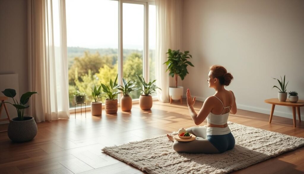 lifestyle factors