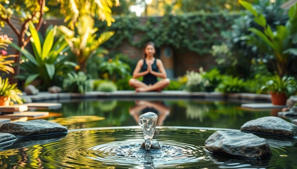 long-term management of anxiety