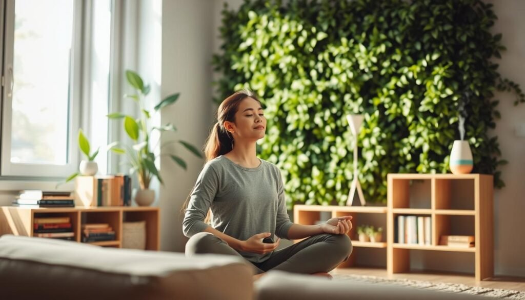 long-term management of panic attacks