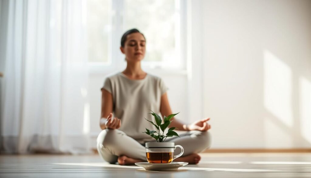 managing anxiety disorders