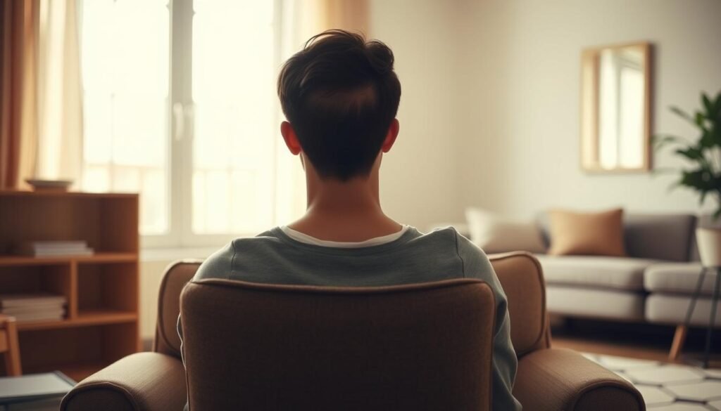 managing panic attacks
