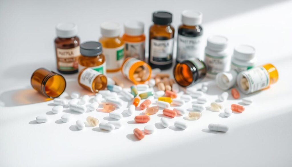 medication for anxiety