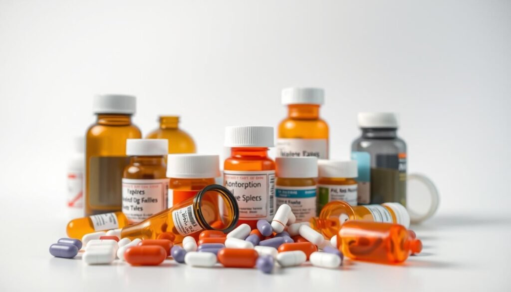 medication for anxiety