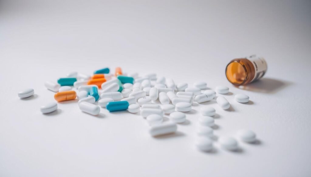 medication for anxiety