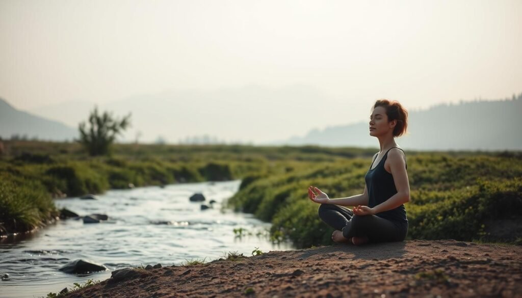 mental health anxiety