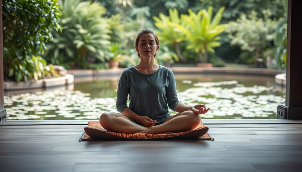 mental health anxiety treatment