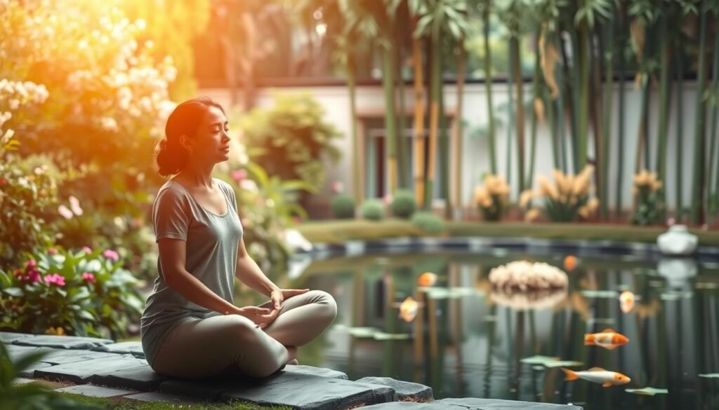 mindfulness