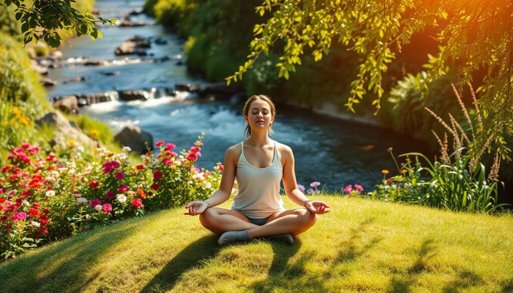 mindfulness practices for anxiety