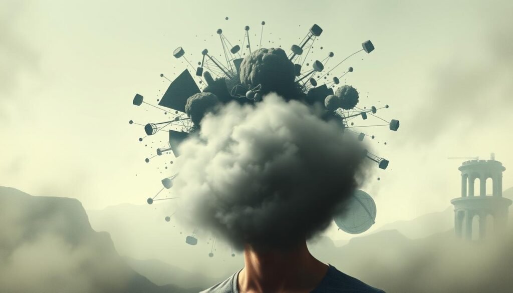 misconceptions about anxiety