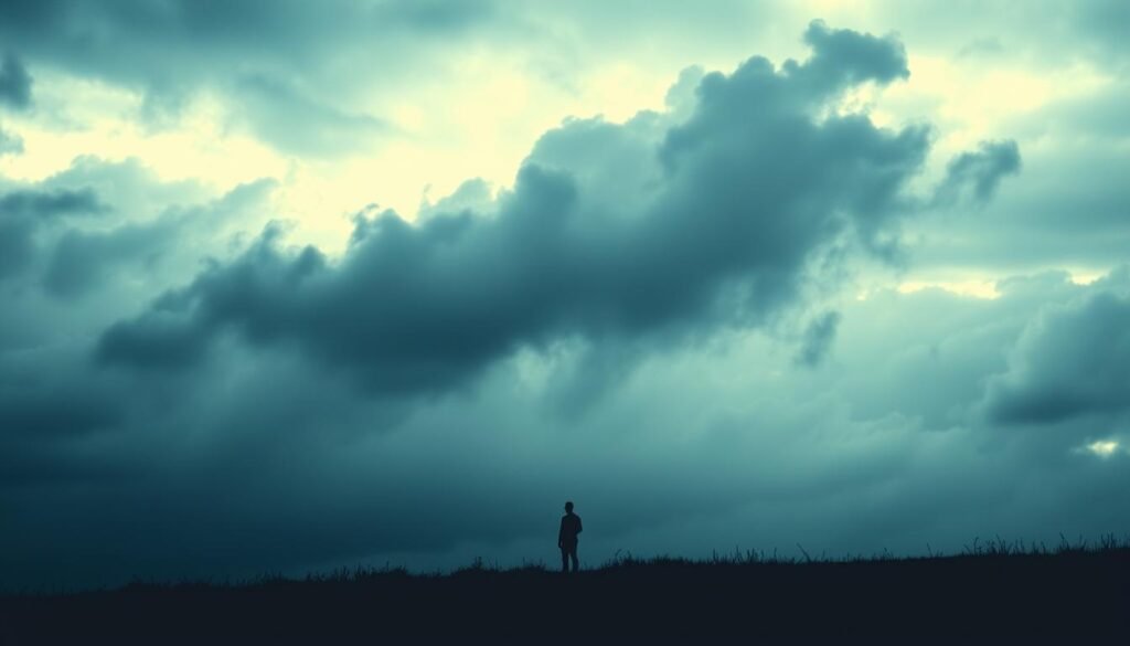 mood disorders
