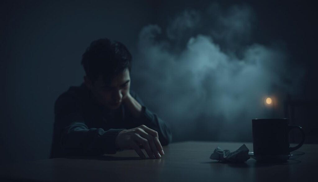 most common anxiety disorder
