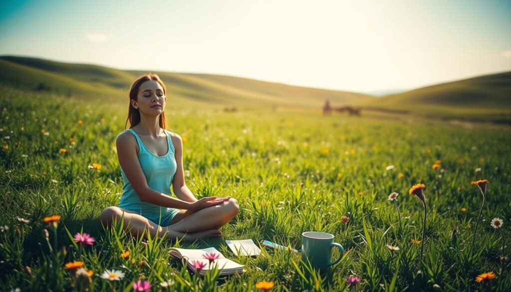 my anxiety is getting worse