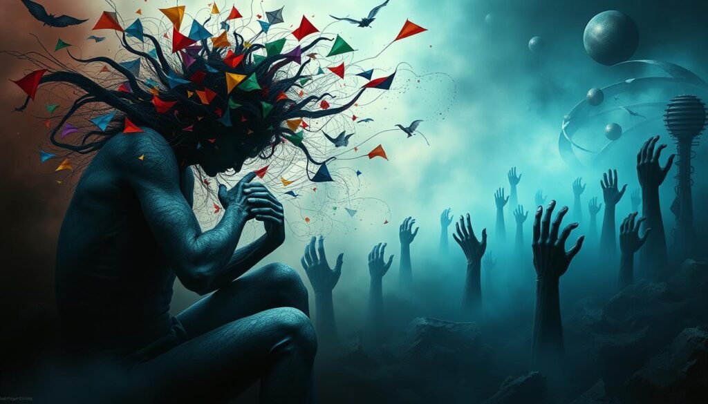 myths and misconceptions about anxiety attack vs panic