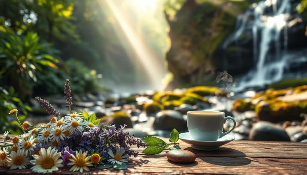 natural anxiety remedies