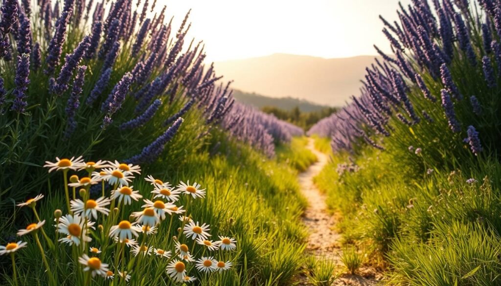 natural remedies for anxiety