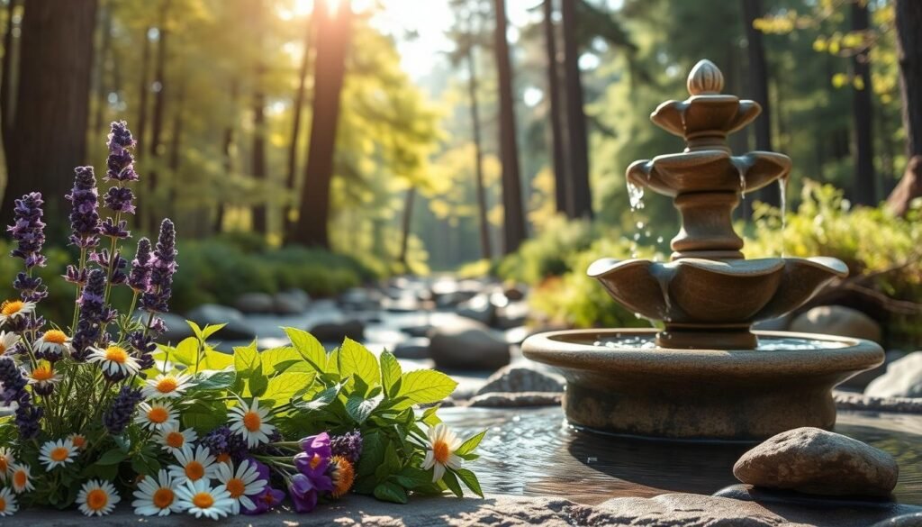 natural remedies for anxiety