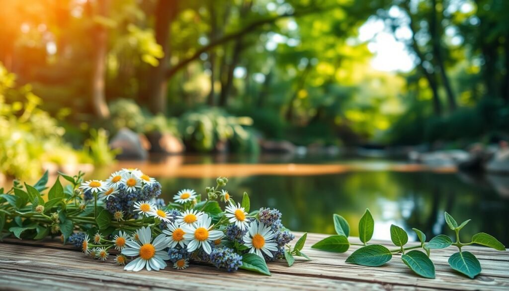 natural remedies for anxiety