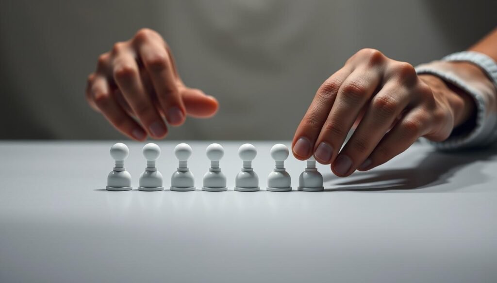 obsessive-compulsive disorder