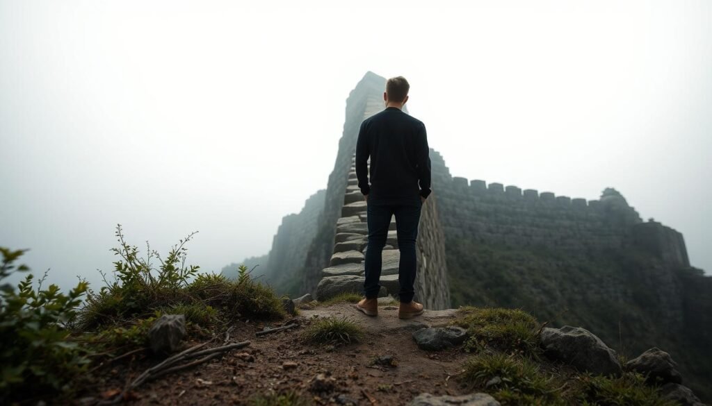 overcoming barriers to therapy