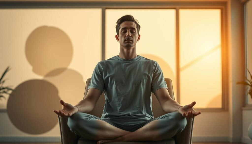 panic attack or anxiety attack