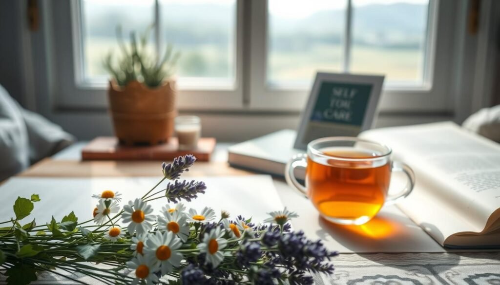 panic attack remedies
