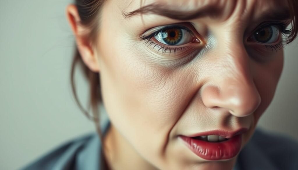 panic attacks causes