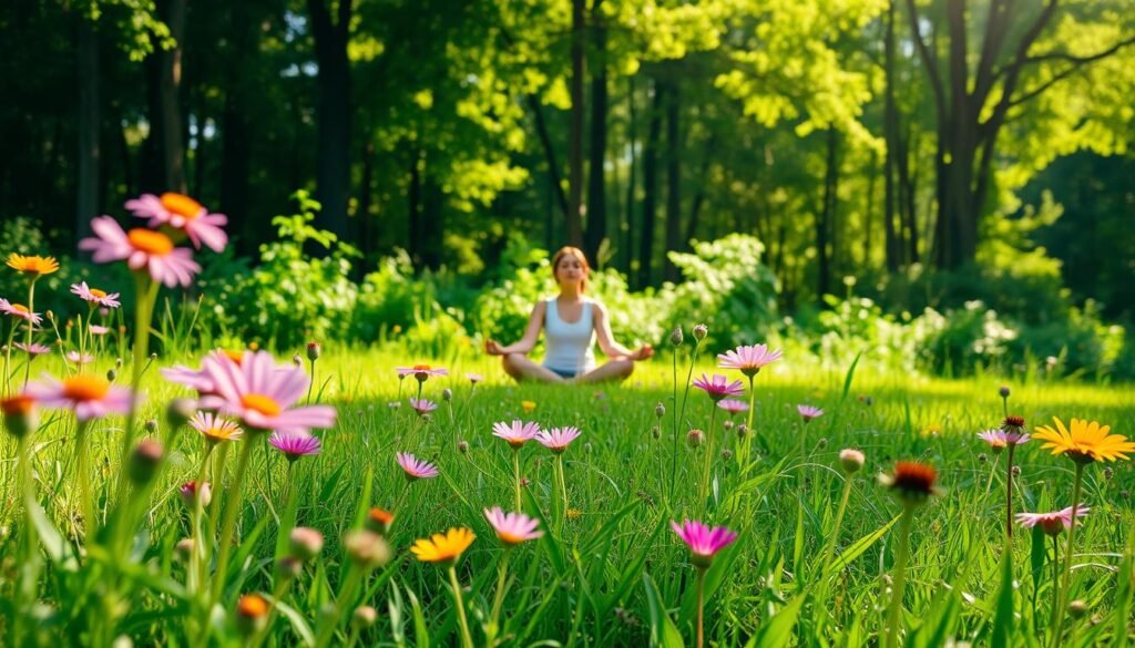 positive thinking strategies