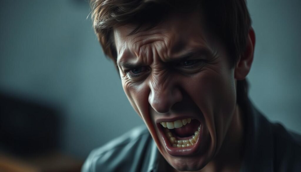 psychological effects of panic attacks
