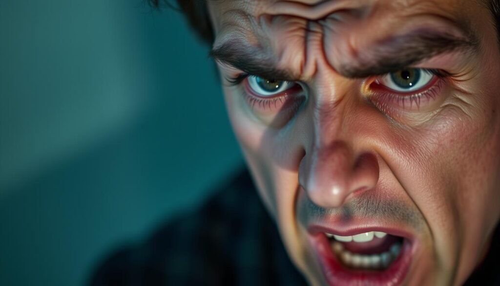 recognize anxiety attacks