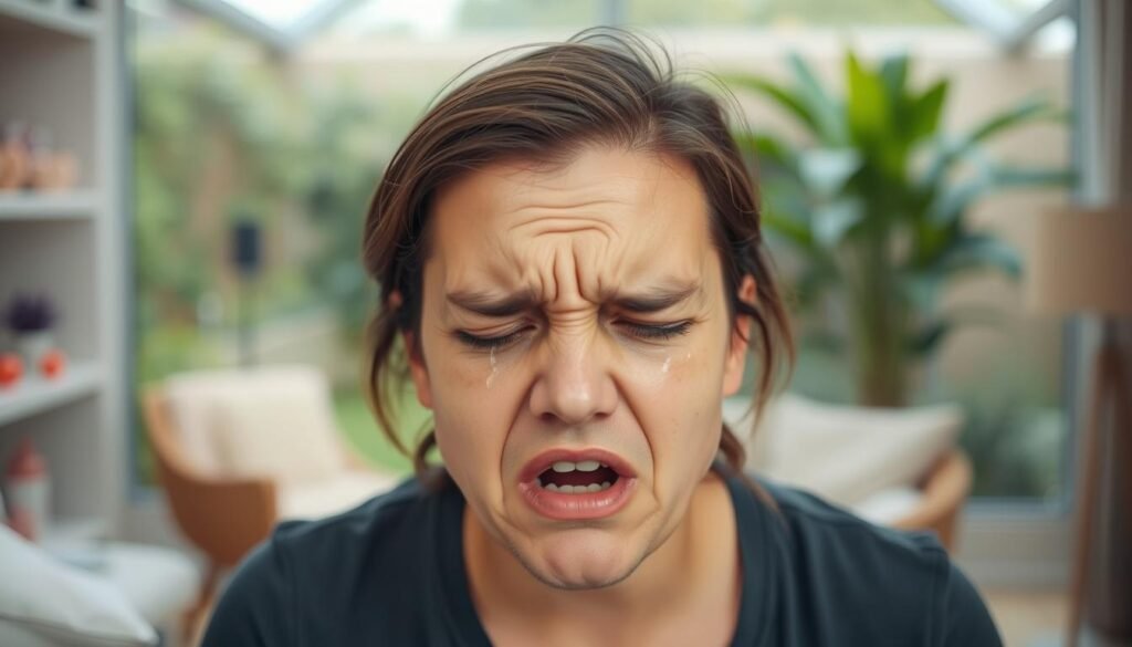 recognizing anxiety attacks