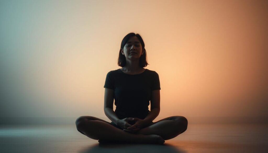 recognizing emotions
