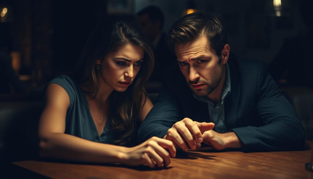 relationship anxiety