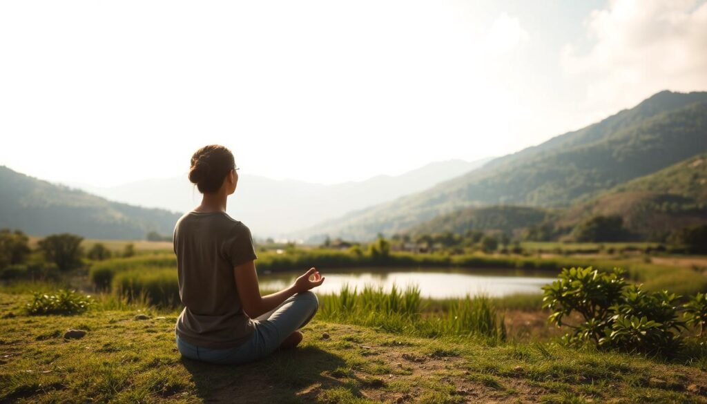 relaxation techniques
