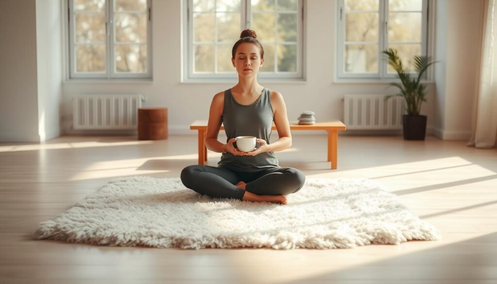 relaxation techniques for anxiety