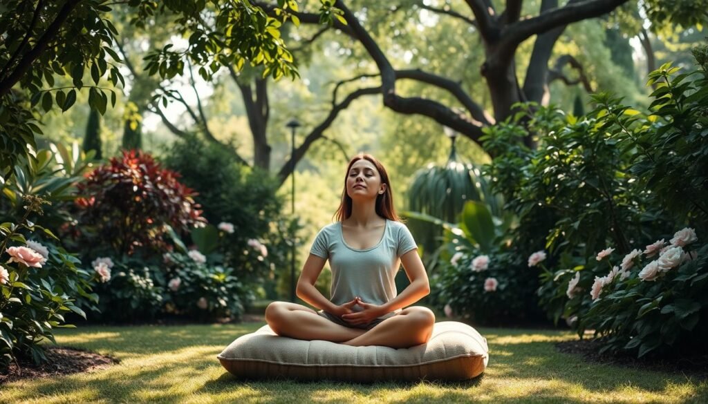 relaxation techniques for anxiety