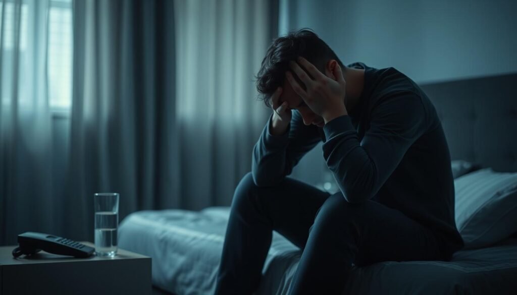 seek help for anxiety