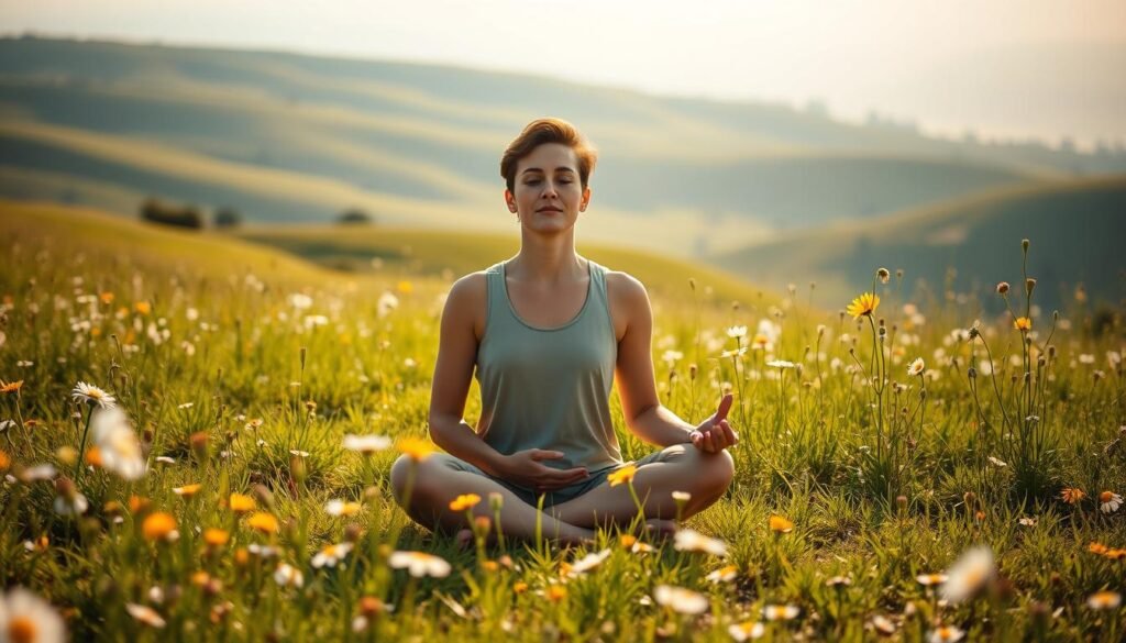 self-compassion for anxiety self-compassion for anxiety